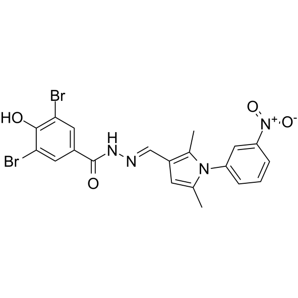 Kinesore 363571-83-9